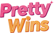 Pretty Wins